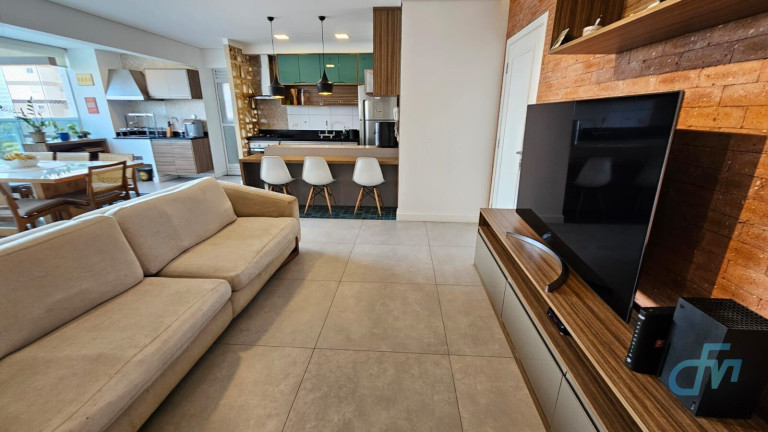 Imagem Apartamento com 3 Quartos à Venda, 110 m² em Loteamento Mogilar - Mogi Das Cruzes Imagem Apartamento com 3 Quartos à Venda, 110 m² em Loteamento Mogilar - Mogi Das Cruzes