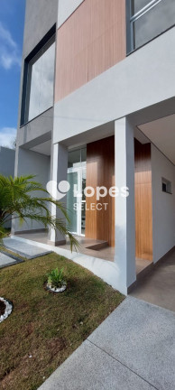 Imagem Imóvel com 3 Quartos à Venda, 199 m² em Reserva Dos Jatobas - Louveira Imagem Imóvel com 3 Quartos à Venda, 199 m² em Reserva Dos Jatobas - Louveira