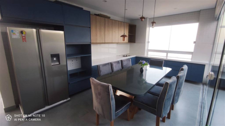 Imagem Cobertura com 4 Quartos à Venda, 180 m² em Ocian - Praia Grande Imagem Cobertura com 4 Quartos à Venda, 180 m² em Ocian - Praia Grande