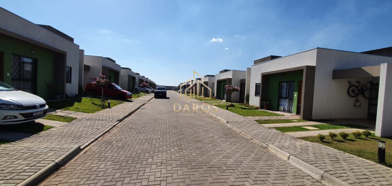 Imagem Casa com 3 Quartos à Venda, 62 m² em Ipê - São José Dos Pinhais Imagem Casa com 3 Quartos à Venda, 62 m² em Ipê - São José Dos Pinhais