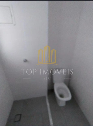 Imagem Apartamento com 2 Quartos à Venda, 56 m² em Vila Industrial - São José Dos Campos