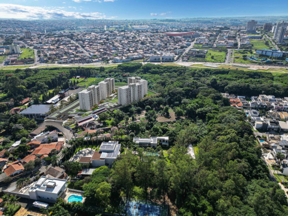 Imagem Apartamento com 2 Quartos à Venda, 50 m² em Parque Ortolândia - Hortolândia