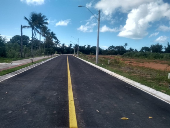 Imagem Imóvel à Venda, 300 m² em Manguinhos - Serra