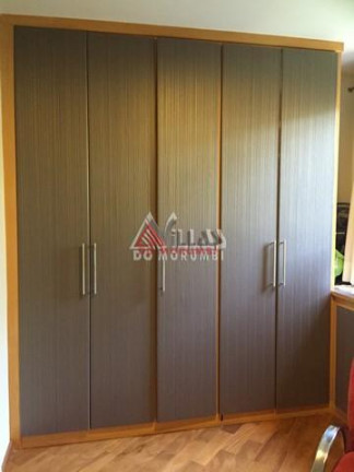Imagem Apartamento com 3 Quartos à Venda, 139 m² em Jardim Ampliação - São Paulo Imagem Apartamento com 3 Quartos à Venda, 139 m² em Jardim Ampliação - São Paulo
