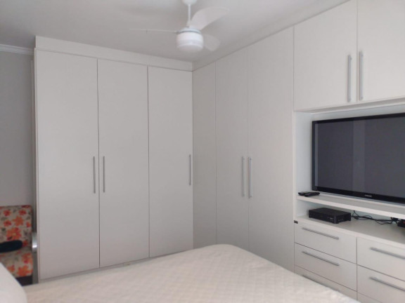Imagem Casa de Condomínio com 4 Quartos à Venda, 372 m² em Condomínio Ibiti Do Paço - Sorocaba Imagem Casa de Condomínio com 4 Quartos à Venda, 372 m² em Condomínio Ibiti Do Paço - Sorocaba