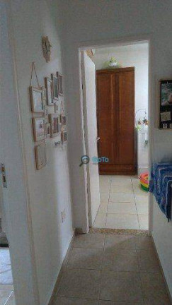 Imagem Sobrado com 2 Quartos à Venda, 69 m² em Vila Matilde - São Paulo Imagem Sobrado com 2 Quartos à Venda, 69 m² em Vila Matilde - São Paulo