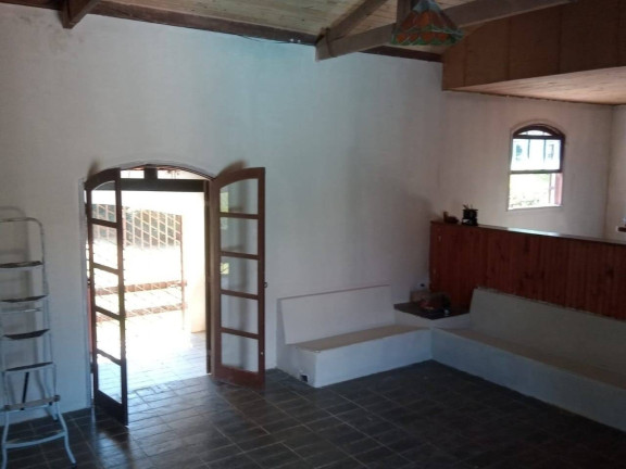 Imagem Chácara com 7 Quartos à Venda, 10 m² em Ibiúna Imagem Chácara com 7 Quartos à Venda, 10 m² em Ibiúna