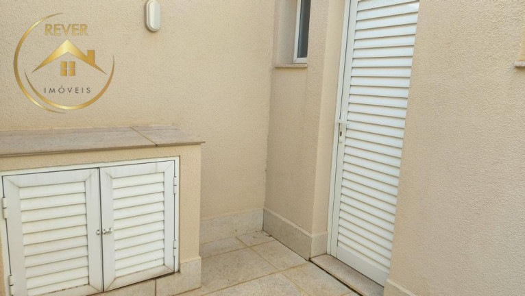 Imagem Casa com 3 Quartos à Venda, 170 m² em Jardim Santana - Hortolândia Imagem Casa com 3 Quartos à Venda, 170 m² em Jardim Santana - Hortolândia