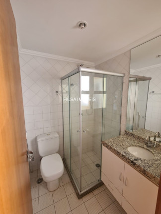 Imagem Kitnet com 1 Quarto à Venda, 32 m² em Nova Ribeirânia - Ribeirão Preto Imagem Kitnet com 1 Quarto à Venda, 32 m² em Nova Ribeirânia - Ribeirão Preto