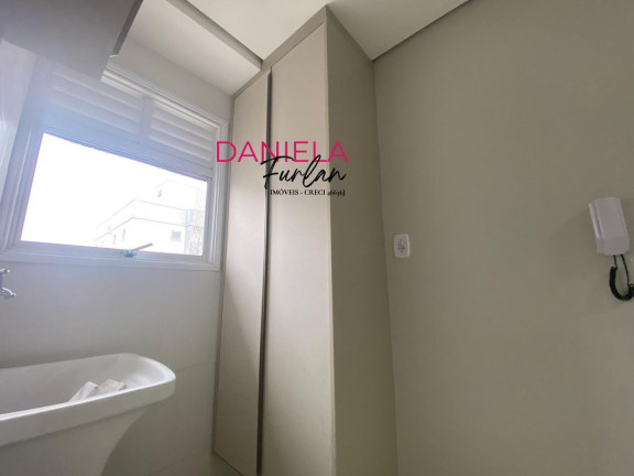 Imagem Apartamento com 2 Quartos à Venda, 53 m² em Edifício Platinum - Votorantim