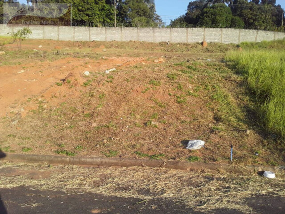 Imagem Terreno em Condomínio à Venda, 360 m² em Bom Retiro - Bragança Paulista Imagem Terreno em Condomínio à Venda, 360 m² em Bom Retiro - Bragança Paulista