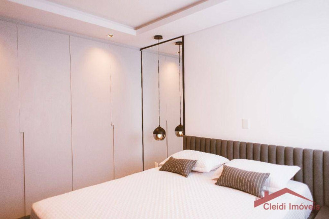 Imagem Apartamento com 3 Quartos à Venda, 92 m² em Anita Garibaldi - Joinville Imagem Apartamento com 3 Quartos à Venda, 92 m² em Anita Garibaldi - Joinville
