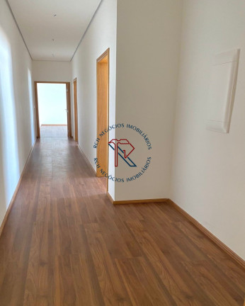 Imagem Casa com 3 Quartos à Venda, 170 m² em Aparecidinha - Sorocaba Imagem Casa com 3 Quartos à Venda, 170 m² em Aparecidinha - Sorocaba