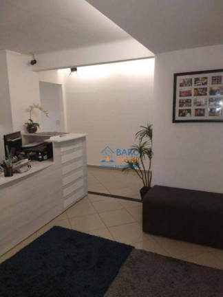 Imagem Apartamento para Alugar, 120 m² em Vila Mariana - São Paulo Imagem Apartamento para Alugar, 120 m² em Vila Mariana - São Paulo