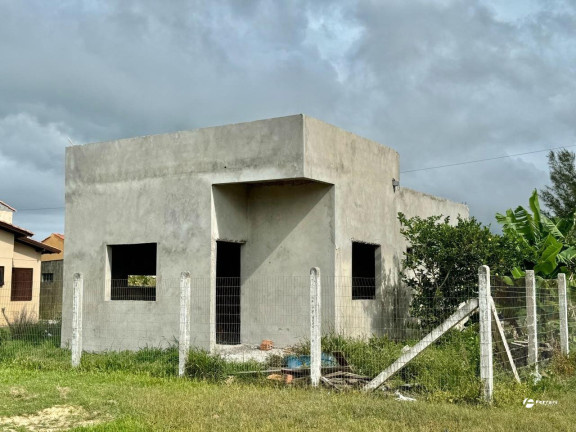 Imagem Casa com 2 Quartos à Venda, 65 m² em Praia Do Barco - Capão Da Canoa Imagem Casa com 2 Quartos à Venda, 65 m² em Praia Do Barco - Capão Da Canoa