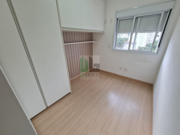 Imagem Apartamento com 2 Quartos à Venda, 101 m² em Chácara Inglesa - São Paulo Imagem Apartamento com 2 Quartos à Venda, 101 m² em Chácara Inglesa - São Paulo