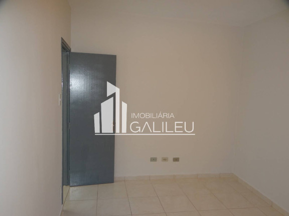 Imagem Apartamento com 2 Quartos à Venda, 60 m² em Jardim Proença - Campinas Imagem Apartamento com 2 Quartos à Venda, 60 m² em Jardim Proença - Campinas