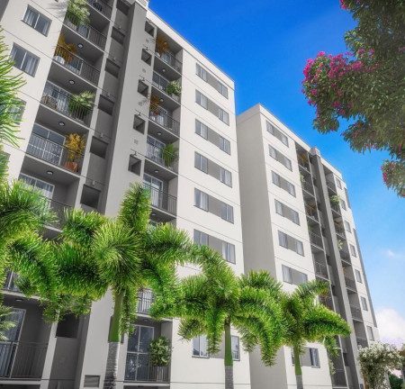 Imagem Apartamento com 2 Quartos à Venda, 41 m² em Irajá - Rio De Janeiro Imagem Apartamento com 2 Quartos à Venda, 41 m² em Irajá - Rio De Janeiro