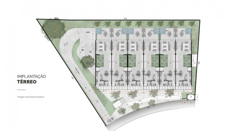Imagem Casa com 3 Quartos à Venda, 241 m² em Bairro Das Palmeiras - Campinas Imagem Casa com 3 Quartos à Venda, 241 m² em Bairro Das Palmeiras - Campinas