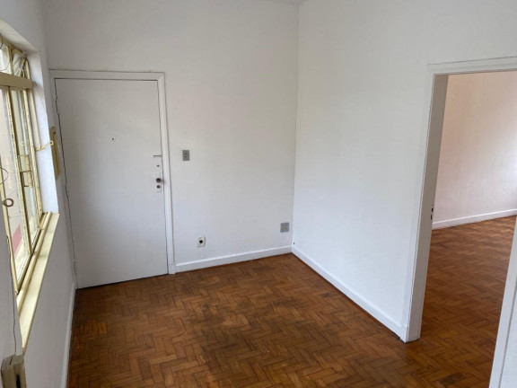 Imagem Apartamento com 2 Quartos à Venda, 90 m² em Santa Cecilia - São Paulo Imagem Apartamento com 2 Quartos à Venda, 90 m² em Santa Cecilia - São Paulo
