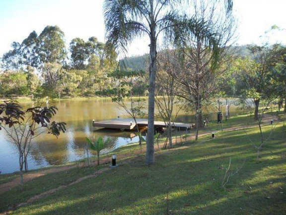 Imagem Terreno em Condomínio à Venda, em Ibiaram Ii - Itupeva Imagem Terreno em Condomínio à Venda, em Ibiaram Ii - Itupeva