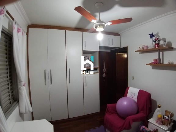 Imagem Apartamento com 2 Quartos à Venda, 81 m² Imagem Apartamento com 2 Quartos à Venda, 81 m²