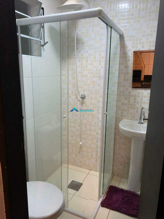 Imagem Casa com 2 Quartos à Venda, 140 m² em Jardim Sao Vicente - Itupeva Imagem Casa com 2 Quartos à Venda, 140 m² em Jardim Sao Vicente - Itupeva