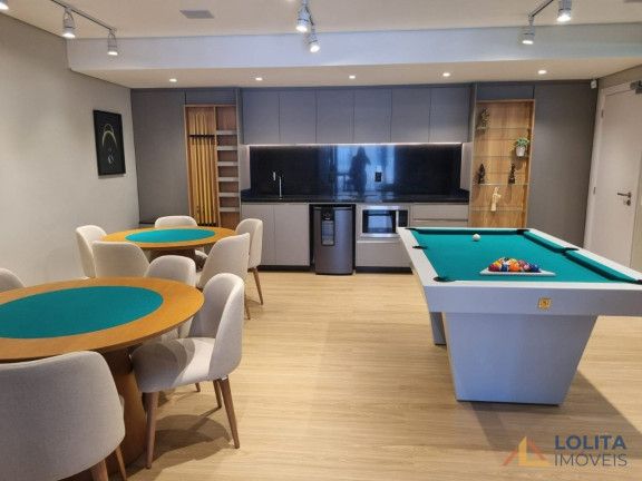 Imagem Apartamento com 2 Quartos à Venda, 76 m² em Estreito - Florianopolis Imagem Apartamento com 2 Quartos à Venda, 76 m² em Estreito - Florianopolis
