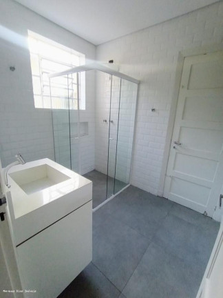 Imagem Casa com 2 Quartos para Alugar, 125 m² em Perdizes - São Paulo Imagem Casa com 2 Quartos para Alugar, 125 m² em Perdizes - São Paulo