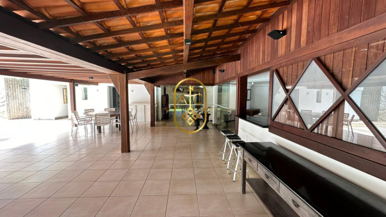 Imagem Casa de Condomínio com 4 Quartos à Venda, 1.500 m² em Federação - Salvador Imagem Casa de Condomínio com 4 Quartos à Venda, 1.500 m² em Federação - Salvador