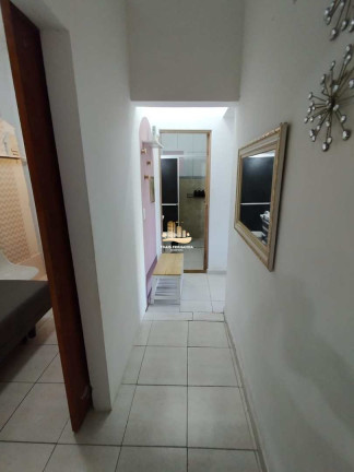 Imagem Casa com 3 Quartos à Venda, 192 m² em Caiçara - Praia Grande Imagem Casa com 3 Quartos à Venda, 192 m² em Caiçara - Praia Grande