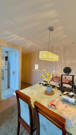 Imagem Imóvel com 3 Quartos à Venda, 63 m² em Rio Branco - Cariacica Imagem Imóvel com 3 Quartos à Venda, 63 m² em Rio Branco - Cariacica