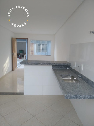 Imagem Casa com 2 Quartos à Venda, 76 m² em Itapebussu - Guarapari Imagem Casa com 2 Quartos à Venda, 76 m² em Itapebussu - Guarapari