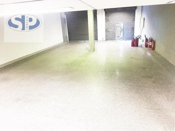 Imagem Imóvel para Alugar, 101 m² em Centro Histórico De São Paulo - São Paulo Imagem Imóvel para Alugar, 101 m² em Centro Histórico De São Paulo - São Paulo