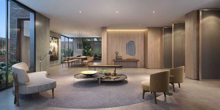 Imagem Imóvel com 3 Quartos à Venda, 222 m² em Sumaré - São Paulo Imagem Imóvel com 3 Quartos à Venda, 222 m² em Sumaré - São Paulo