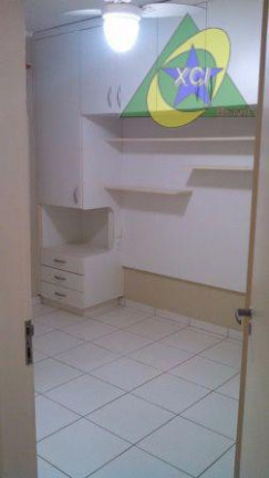 Imagem Apartamento com 3 Quartos à Venda, 70 m² em Parque Rural Fazenda Santa Cândida - Campinas Imagem Apartamento com 3 Quartos à Venda, 70 m² em Parque Rural Fazenda Santa Cândida - Campinas