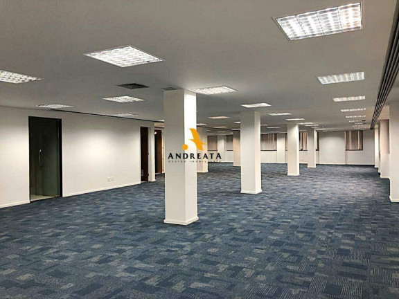 Imagem Sala Comercial para Alugar, 372 m² em Centro - Rio De Janeiro Imagem Sala Comercial para Alugar, 372 m² em Centro - Rio De Janeiro