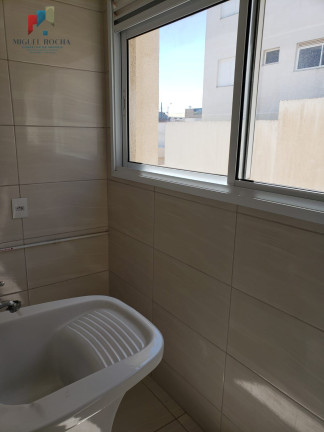Imagem Apartamento com 2 Quartos à Venda, 67 m² em Alto Santa Cruz - Tatuí Imagem Apartamento com 2 Quartos à Venda, 67 m² em Alto Santa Cruz - Tatuí