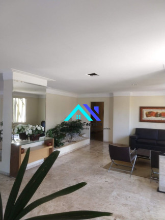 Imagem Imóvel com 2 Quartos à Venda, 68 m² em Parque Assunção - Taboão Da Serra