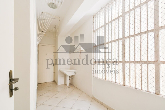Imagem Apartamento com 2 Quartos à Venda, 127 m² em Higienópolis - São Paulo Imagem Apartamento com 2 Quartos à Venda, 127 m² em Higienópolis - São Paulo