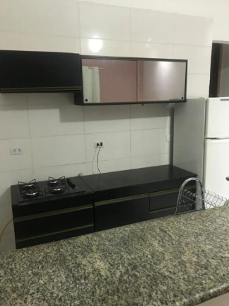 Imagem Imóvel com 1 Quarto para Alugar, 55 m² em Bela Vista - São Paulo Imagem Imóvel com 1 Quarto para Alugar, 55 m² em Bela Vista - São Paulo