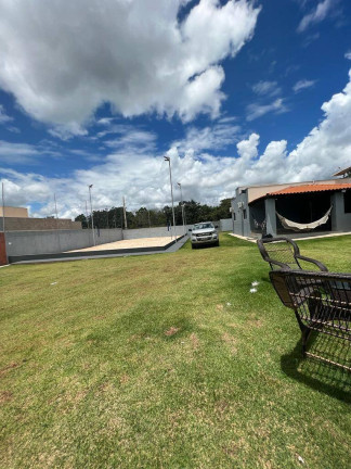 Imagem Casa com 3 Quartos à Venda, 98 m² em Cuiabá Imagem Casa com 3 Quartos à Venda, 98 m² em Cuiabá