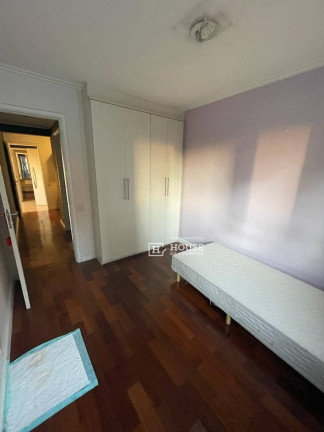 Imagem Apartamento com 3 Quartos à Venda, 140 m² em Alto Da Lapa - São Paulo Imagem Apartamento com 3 Quartos à Venda, 140 m² em Alto Da Lapa - São Paulo