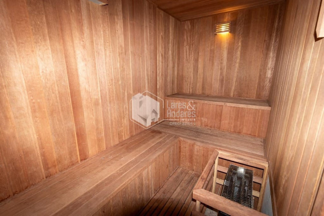 Imagem Apartamento com 1 Quarto à Venda, 42 m² em Jardim Da Glória - São Paulo Imagem Apartamento com 1 Quarto à Venda, 42 m² em Jardim Da Glória - São Paulo