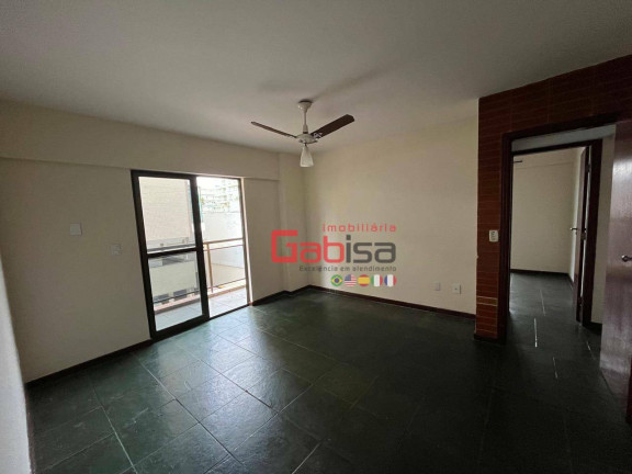 Imagem Apartamento com 3 Quartos para Alugar, 85 m² em Braga - Cabo Frio Imagem Apartamento com 3 Quartos para Alugar, 85 m² em Braga - Cabo Frio