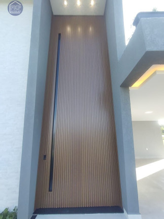 Imagem Casa com 4 Quartos à Venda, 350 m² em Ingleses Do Rio Vermelho - Florianópolis