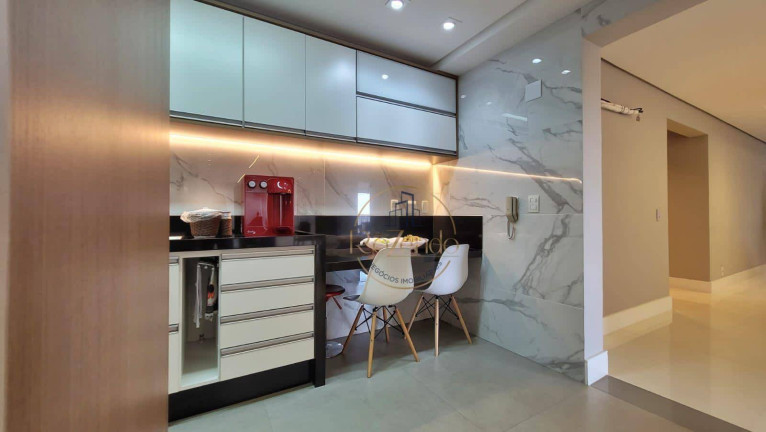 Imagem Apartamento com 3 Quartos à Venda, 177 m² em Campestre - Santo André Imagem Apartamento com 3 Quartos à Venda, 177 m² em Campestre - Santo André