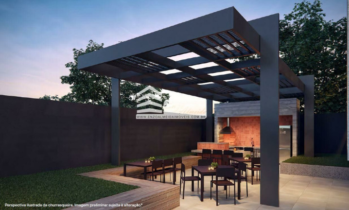Imagem Apartamento com 3 Quartos à Venda, 69 m² em Saúde - São Paulo Imagem Apartamento com 3 Quartos à Venda, 69 m² em Saúde - São Paulo