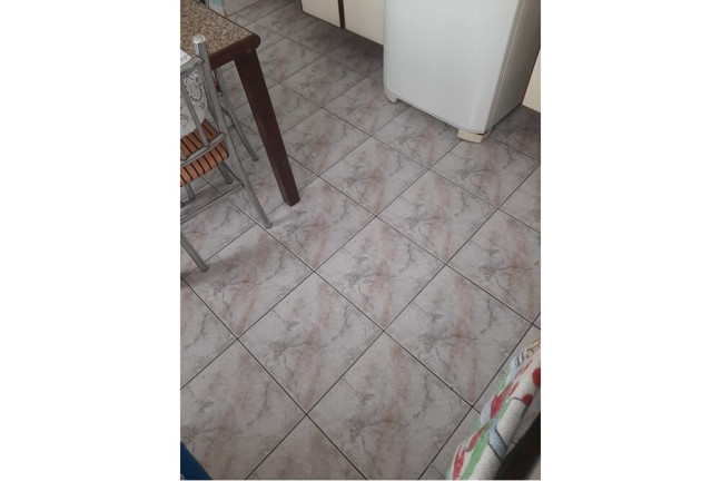 Imagem Casa com 3 Quartos à Venda, 169 m² em Parque São Lucas - São Paulo Imagem Casa com 3 Quartos à Venda, 169 m² em Parque São Lucas - São Paulo
