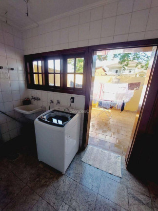 Imagem Casa com 4 Quartos para Alugar, 438 m² em Condomínio Vivendas Do Lago - Sorocaba Imagem Casa com 4 Quartos para Alugar, 438 m² em Condomínio Vivendas Do Lago - Sorocaba